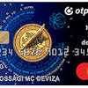 Business description, deposit guarantee scheme, financial positions, market share, contacts, bank identifiers, similar banks. 1