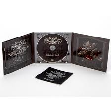 The best gifs are on giphy. Entombed A D Bowels Of Earth Nuclear Blast