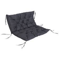 Maybe you would like to learn more about one of these? Keter Sun Loungers Cushions Wayfair Co Uk