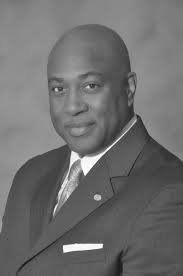 b usines s Direct or y