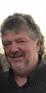 William Dewey Obituary (2023)