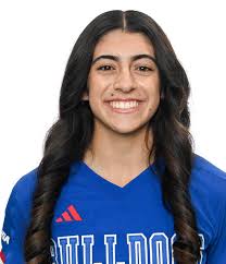 2025 LOUISIANA TECH SOFTBALL GAME NOTES