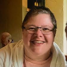 Local Obituary Listings in North Hills & Cranberry