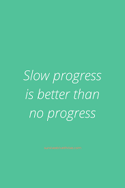 Pin On Inspirational Quotes Chronic Pain Quotes