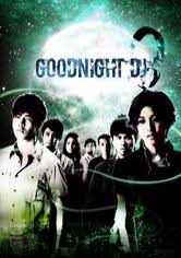 When kak limah turns up dead shortly after her marriage to a much younger man, her pesky ghost haunts the villagers, who can't seem to get rid of her. Hantu Kak Limah Netflix Movie Movies Net Com