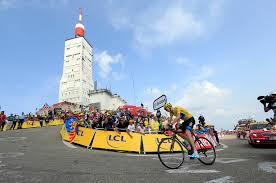Stage maps will be posted in the race summary table when available. Tour De France Will Visit Mont Ventoux In 2016 Reports Suggest Cycling Weekly