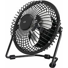 Home Improvement Desk Fan Portable Fan Tent Fan
