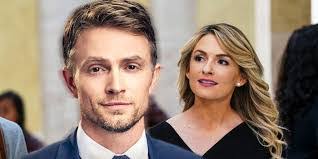 Mark Callan's Instagram, Twitter & Facebook