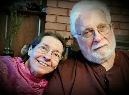 Margaret Pfrommer Endowed Memorial Lecture in Home-Based Mechanical  Ventilation