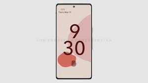 Apr 12, 2021 · xperia 5 ⅲ エクスペリア5マーク3 スペック 5g 予約 発売日 価格 ドコモ au ソフトバンクから発売の予定 2021.07.22 au povo 2021年 夏モデル 秋 冬モデル 予想 最新 スマホ 機種 価格 オススメ 人気 スマホは？ éšæ™‚æ›´æ–° Pixel6ã«ã¤ã„ã¦ã¾ã¨ã‚ã¦ã¿ãŸ ã‚¹ãƒšãƒƒã‚¯ã¯ ç™ºå£²æ—¥ã¯ ä¾¡æ ¼ã¯ Pixel 6 Proã‚‚ç™»å ´ã‹ ã‚¹ãƒžãƒ•ã‚£ãƒ¼ãƒ‰