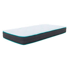Venice Twin Mattress In 2020 Twin Mattress Mattress Baby Boy Room Nursery