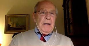 Salus is a health science university near philadelphia, pennsylvania offering graduate and post graduate degree and certificate programs H5e1rb9q82rncm