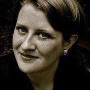 Susan Bruch (susanb93)