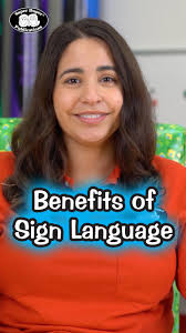 Super Duper Publications