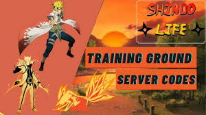  dunes village private server codes for shindo life the dunes village formerly known as the sand village before th. View 22 Shindo Life Training Ground Codes