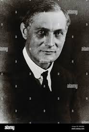 John freeman hi-res stock photography and images