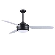 Merwry ceiling fan right from the home decorators collection. Atlas Fan Company T 24 Led Ceiling Fan Ylighting Com