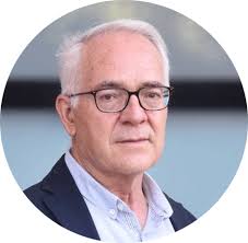 Educación y marxismo