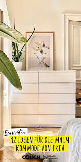 Pin Auf Die Besten Ikea Hacks