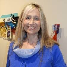 Carol Kunkel's Instagram, Twitter & Facebook