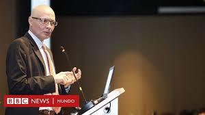 Actualmente es rector de la universidad de los andes (colombia). La Vida A Veces Se Conecta De Maneras Imprevisibles La Paradojica Historia De Alejandro Gaviria El Exministro De Salud De Colombia Que Se Enfermo De Cancer Bbc News Mundo