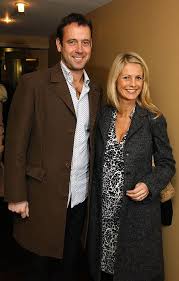 Discover short videos related to ulrika jonsson on tiktok. Ulrika Jonsson Says Third Marriage Split Has Left Her Weak And Pathetic Irish Mirror Online