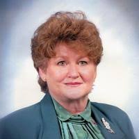 4160266_fbs.jpg?cb=20250805095846