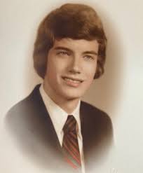 Herald-Mail Media reporter and editor Dave Rhodes remembered