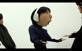 This Is One Of The Funniest Videos I Have Seen Of The Rose Wow And They Re So Good In English Wow2 Meme Faces Reaction Pictures Flower Beauty
