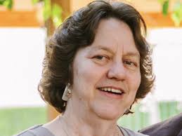 Memories of La Vona Lou Laris