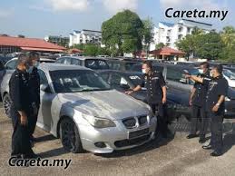 Check spelling or type a new query. Jpj Pulau Pinang Lelong 96 Kenderaan Bidaan Tertinggi Honda Integra Rm37 000 Careta