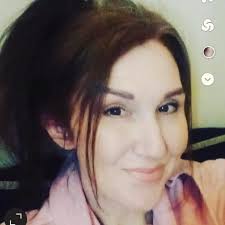 On the evening of 12/14/24, officers were dispatched to a report of a  domestic violence incident. The victim had been hit and choked by the  suspect, but was able to leave the