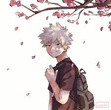 This tag belongs to the additional tags category. Oh No I M Small Soft Smile