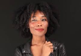 Kaye على X: "Her boycott of a Jewish-owned restaurant began