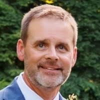 Chris Bagley Email & Phone Number