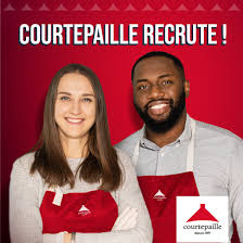 Heures d'ouverture et de fermeture du commerce ou de la. Courtepaille Home Ecully Menu Prices Restaurant Reviews Facebook