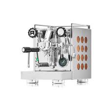 Every breville espresso coffee machine uses the 4 keys formula, optimising each aspect from grind to extraction and microfoam milk texture. De Plek Voor Reparatie En Onderhoud Aan Uw Koffie En Of Espressomachine Espressofix