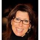 Dominic Conrad ... Jürgen Conrad auf xing.com