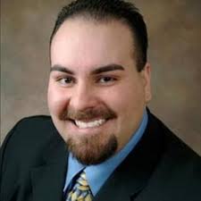 LYNN MECHAM INSURANCE