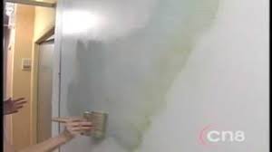 Begin brushing the wall in short strokes that overlap and crisscross. Video How To Color Wash A Wall