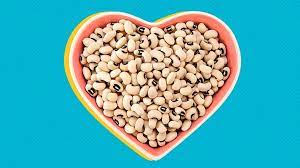 Want To Improve Your Heart Health Eat More Legumes Everyday Health