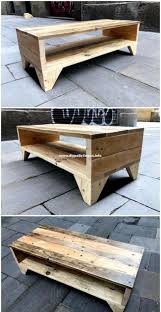 50 Latest Recycling Pallet Wood Furniture Projects In 2020 Pallet Projects Furniture Wood Pallet Furniture Wooden Pallet Projects
