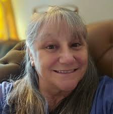 Can you still sing this song??