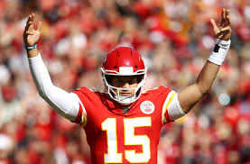 The week 8 main slate on sunday offers intriguing possibilities for daily fantasy players. Fantasy Football Picks Week 9 Fanduel Gpp Breakdown