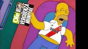 Los memes con las gastadas y alusiones a los aspectos más destacados en un encuentro en el que el xeneize eliminó a river por penales. Estallaron Los Memes Noticias Brown