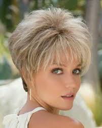 Connie Malott (conniemalott)