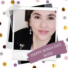 Vintage Fashion 101: Easy Retro Hairstyles For Long Hair