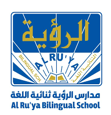 مدارس الرؤية ثنائية اللغة