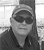 Kenneth Gebhard Obituary (1943