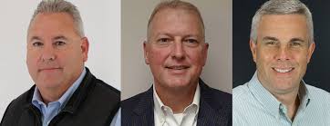 News, Articles & Events